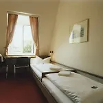 Hotel Jedermann