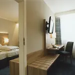 Hotel Jedermann