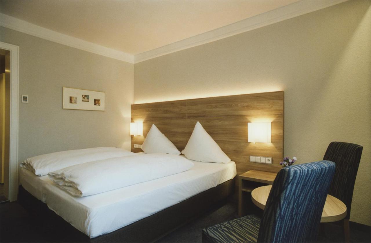 Jedermann 3* München