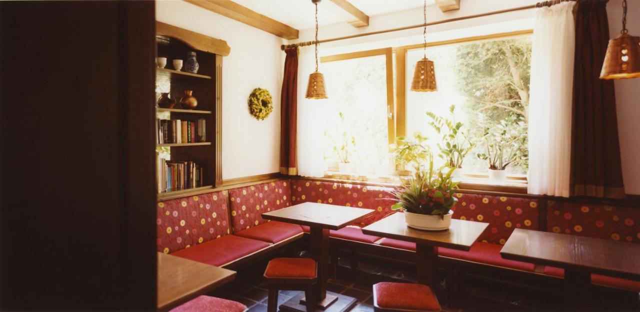 Jedermann 3* München