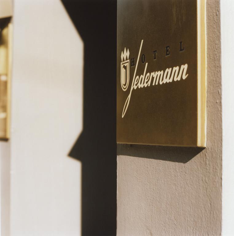 Jedermann