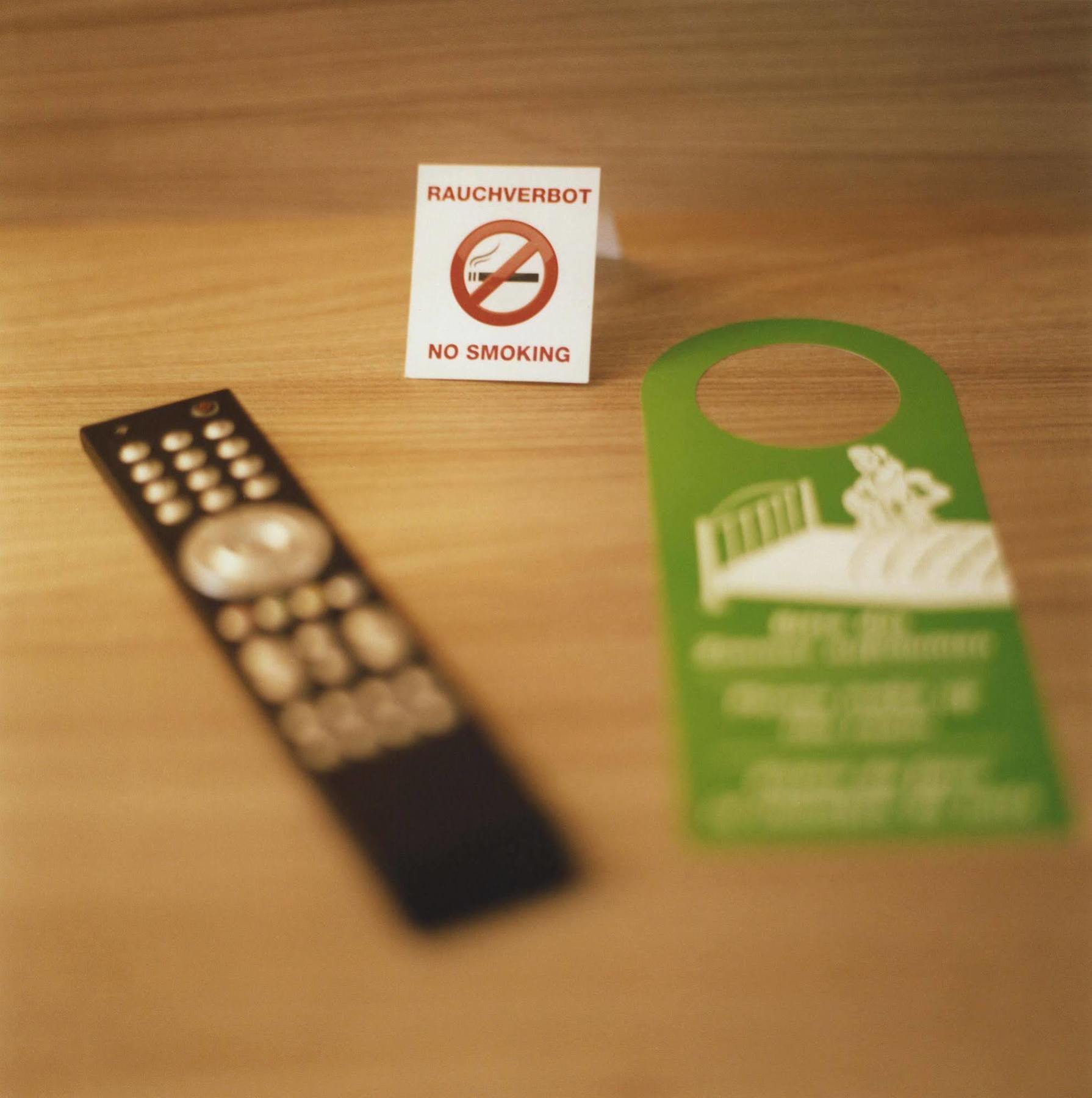 Jedermann Hotel 3*