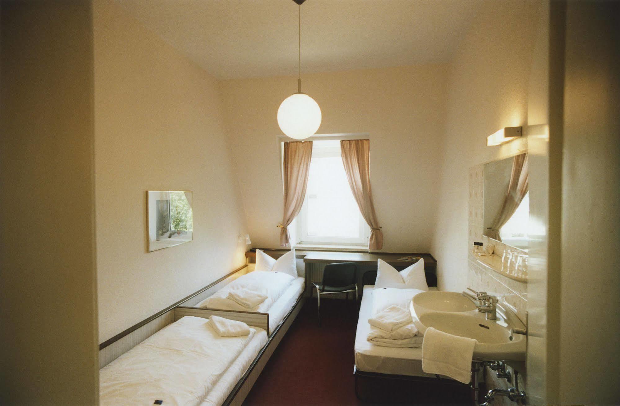 Jedermann München